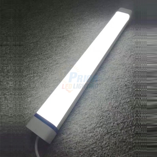 waterproof,moistureproof,dustproof led lamp.jpg