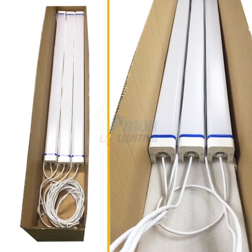 1.2M 28W Linear led lamp packing.jpg