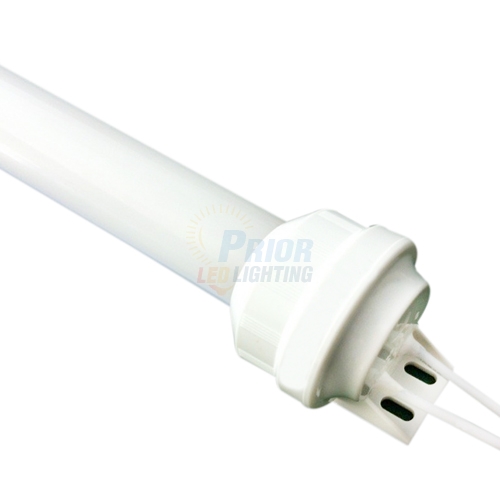 IP65 single end input led tube T8 0.3m 4Watts.jpg