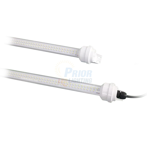 single end led tube light.jpg