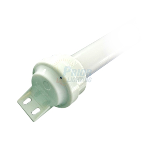 led tube waterproof end cap.jpg