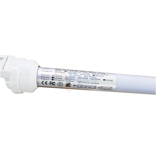 1.2m led T8 IP65 22W.jpg