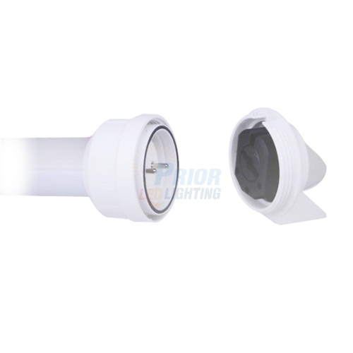 waterproof led light tube.jpg