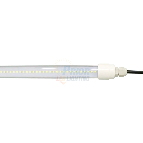 IP68 led T8.jpg