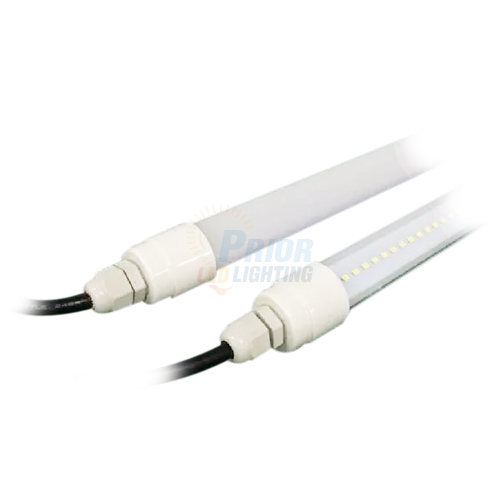 0.6m 0.9m 1.2m 1.5m IP68 led tube.jpg