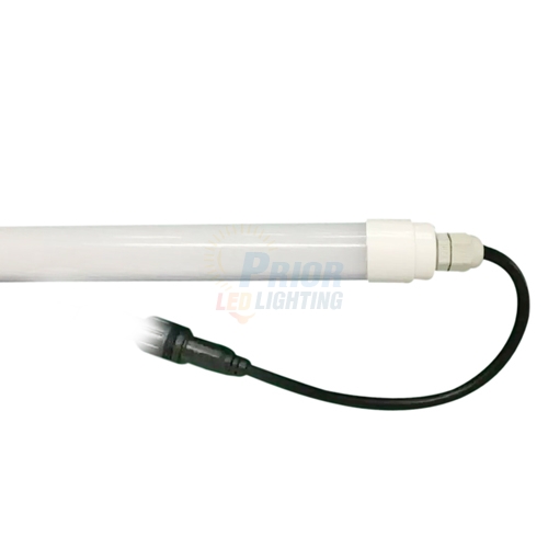 ip68 t8 underwater led tube .jpg