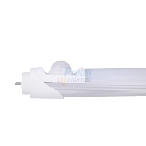 IR sensor led tube T8 18W.jpg