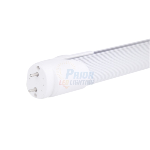 IR sensor led tube T8 1.2m.jpg