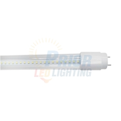 LED Fluorescent Tube T8 2ft 9W with intelligent mircowave radar sensor