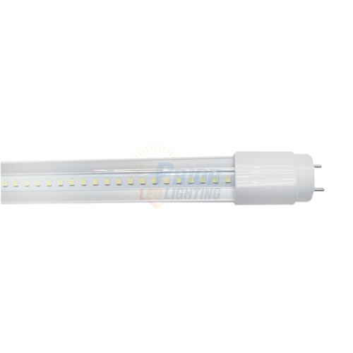 T8 4ft led tube with mircowave radar sensor.jpg