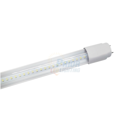 T8 1.2m 20w mircowave radar sensor led tube.jpg