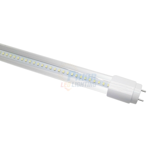 T8 1.2m 20w mircowave radar induction led tube.jpg