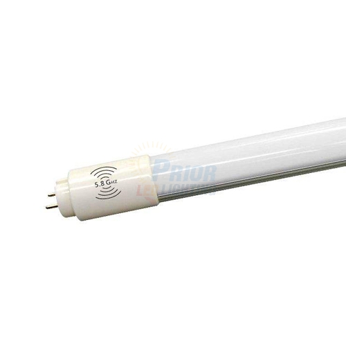 Paking Area Illumination Intelligent LED T8 Tubes.jpg