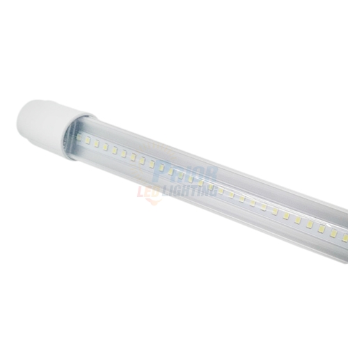 2835 led radar tube light.jpg