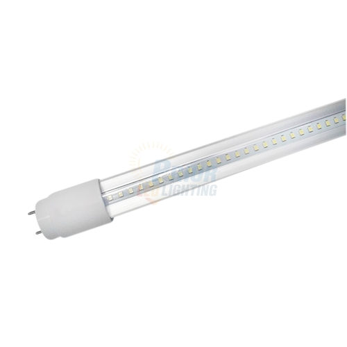 T8 5ft 22W intelligent led tube with mircowave radar sensor.jpg