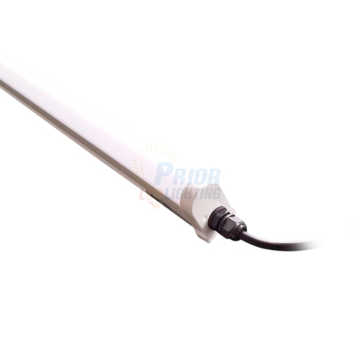 IP65 led T5 1ft 9W.jpg