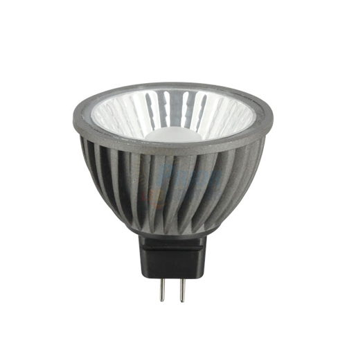 9W led MR16 500lm warm white.jpg