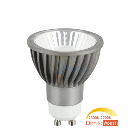 7W LED Gu10 dimmable.jpg