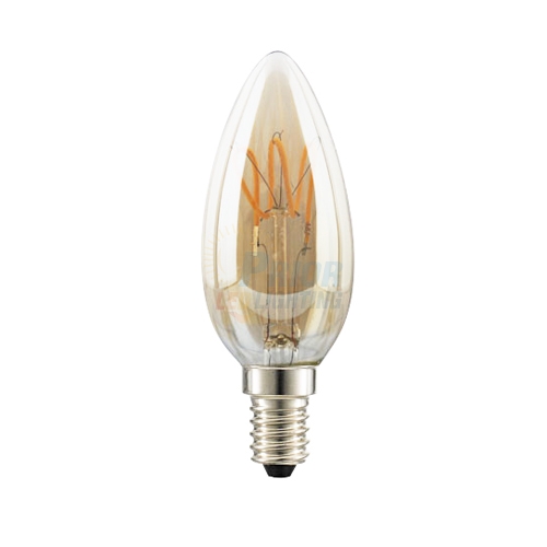 LED Flexible filament bulb 3W 135lm Ra80.jpg