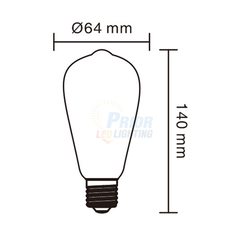 4W 180lm led filament bulb.jpg
