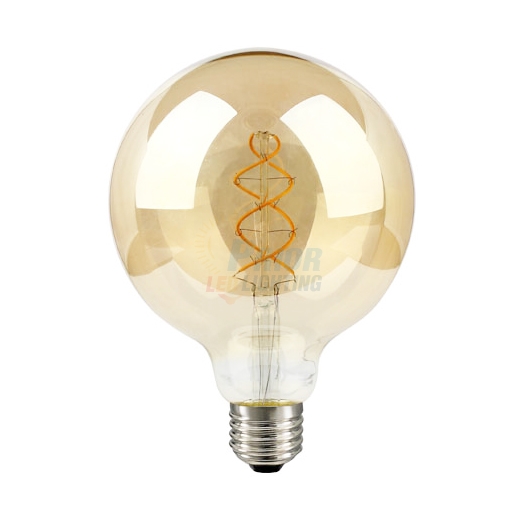 4W LED Filament Bulb G125 180lm.jpg