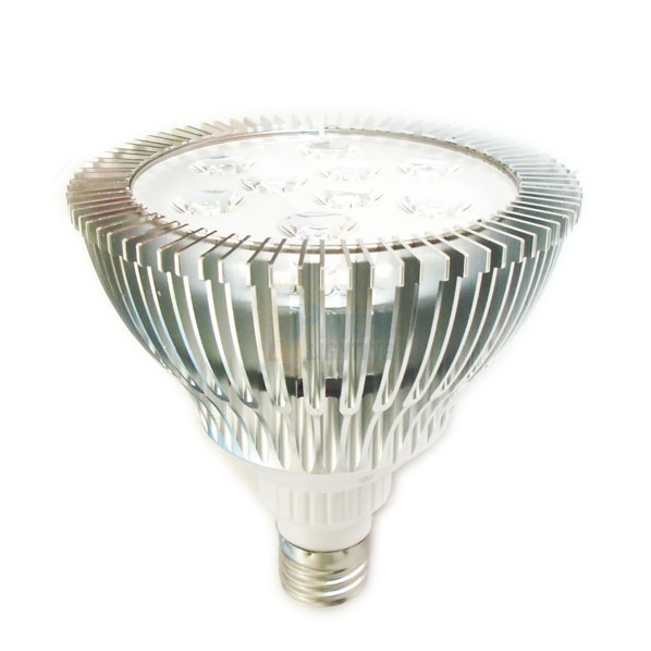 LED PAR38 SPOTLIGHT.jpg