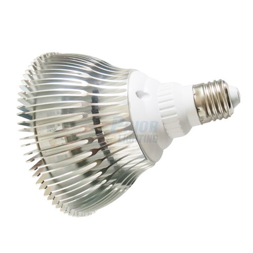 9W led par30.jpg