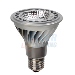 10W LED PAR25 550lm