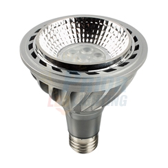 14W LED PAR30 800lm