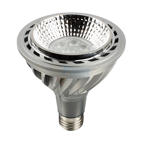 20W 1000lm led par30.jpg