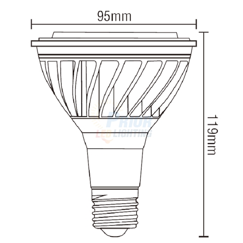 led par30 20w.jpg