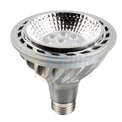 14W LED PAR38 800lm