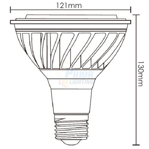 led par38 24w.jpg