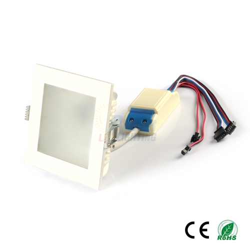 6x8w rgbw led downlight.jpg