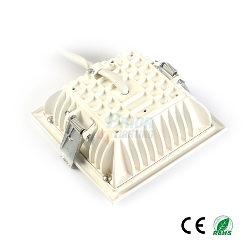 recessed rgbw 4X8W led downlight.jpg