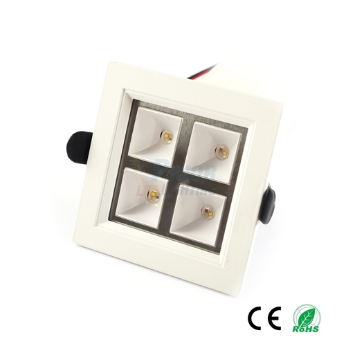 4x8w rgbw square led downlight.jpg