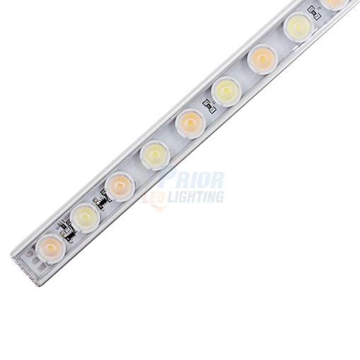 mini led washing light 180degrees adjustable head.jpg