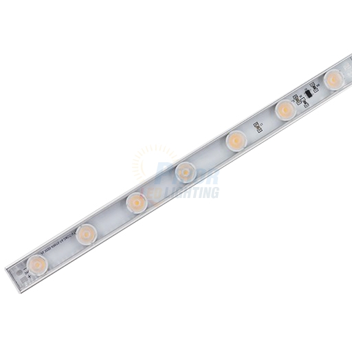 mini led3030 washing light bar .jpg