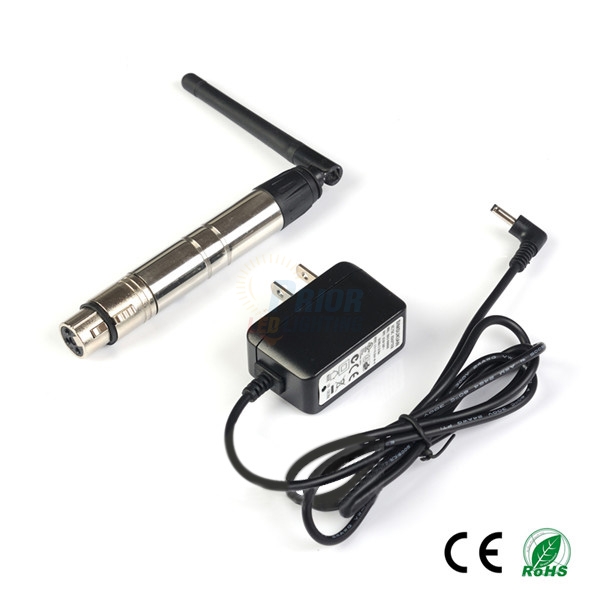 Promotion-100-240V-AC-2-4G-Wireless.jpg