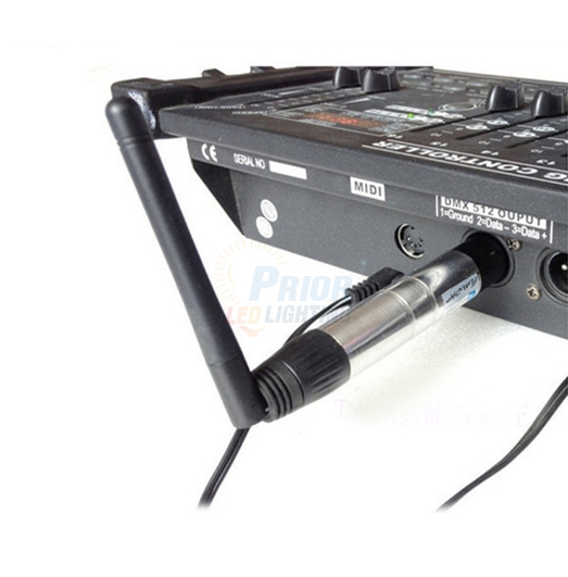 wireless dmx192 console.jpg