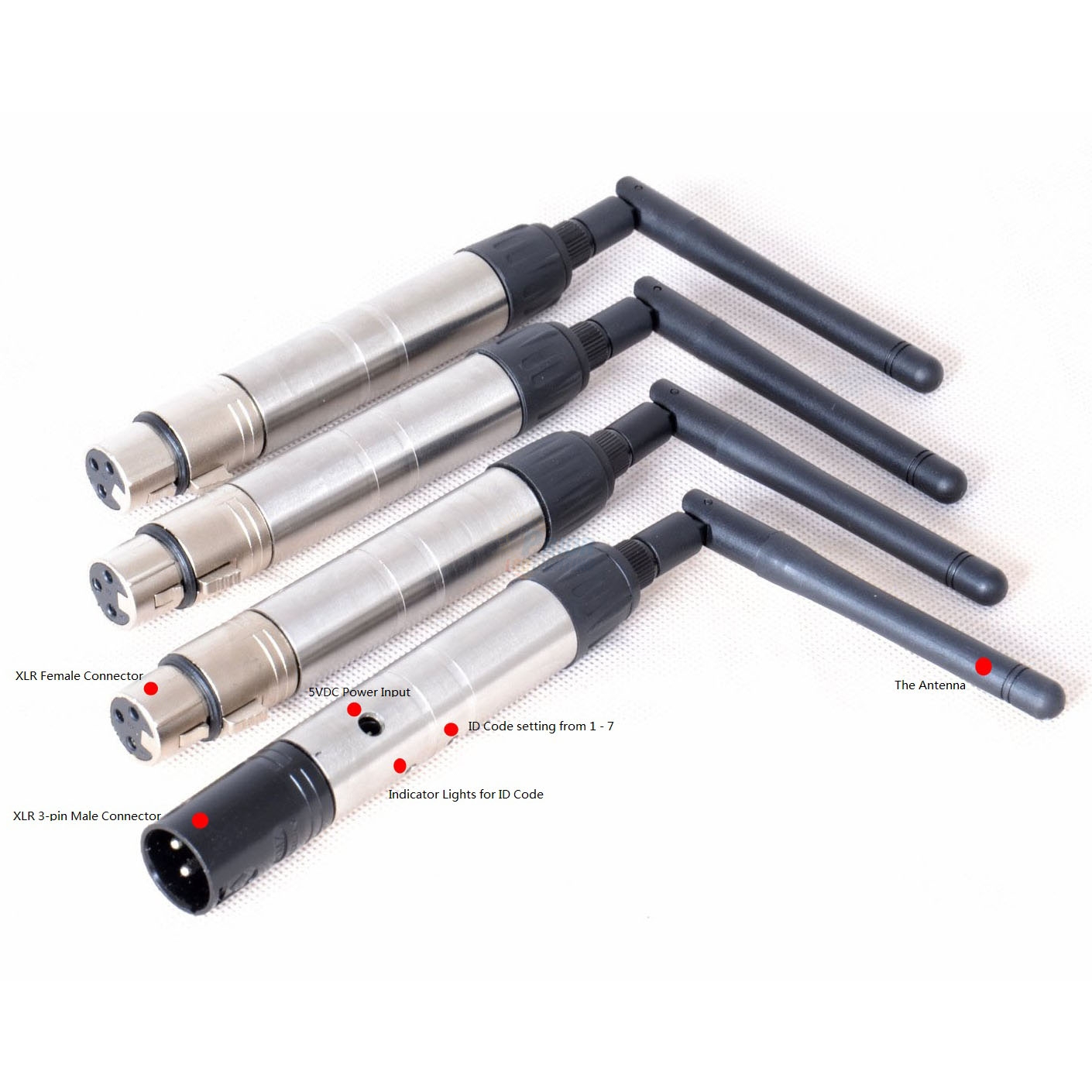 DMX512 wireless transimisson  .jpg