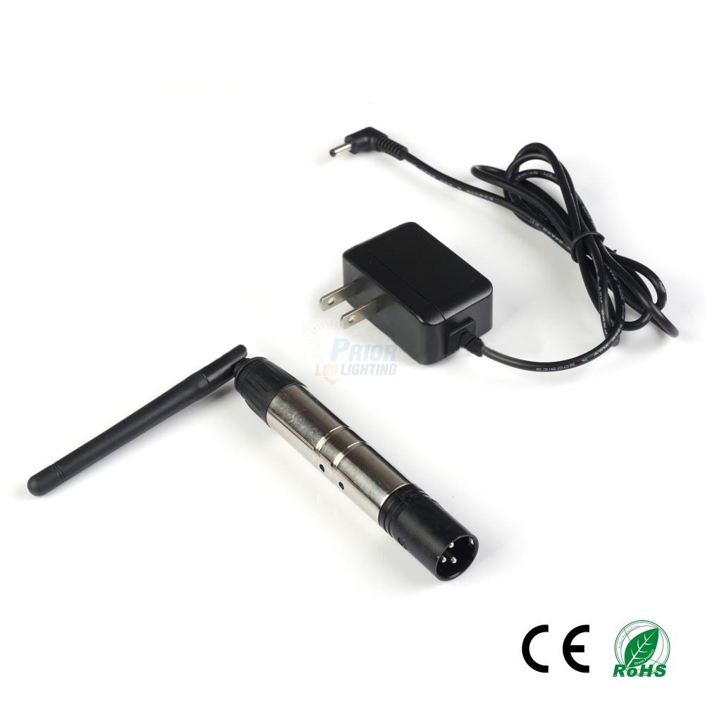 Wireless-dmx-transmitter-and-receiver.jpg