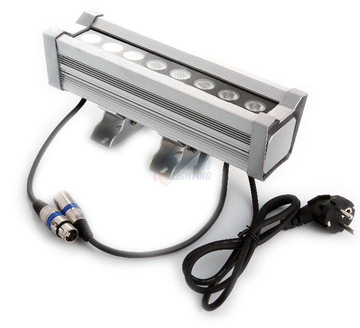 APP IP65-Dimmable-300mm-international-DMX512-8-3w.jpg