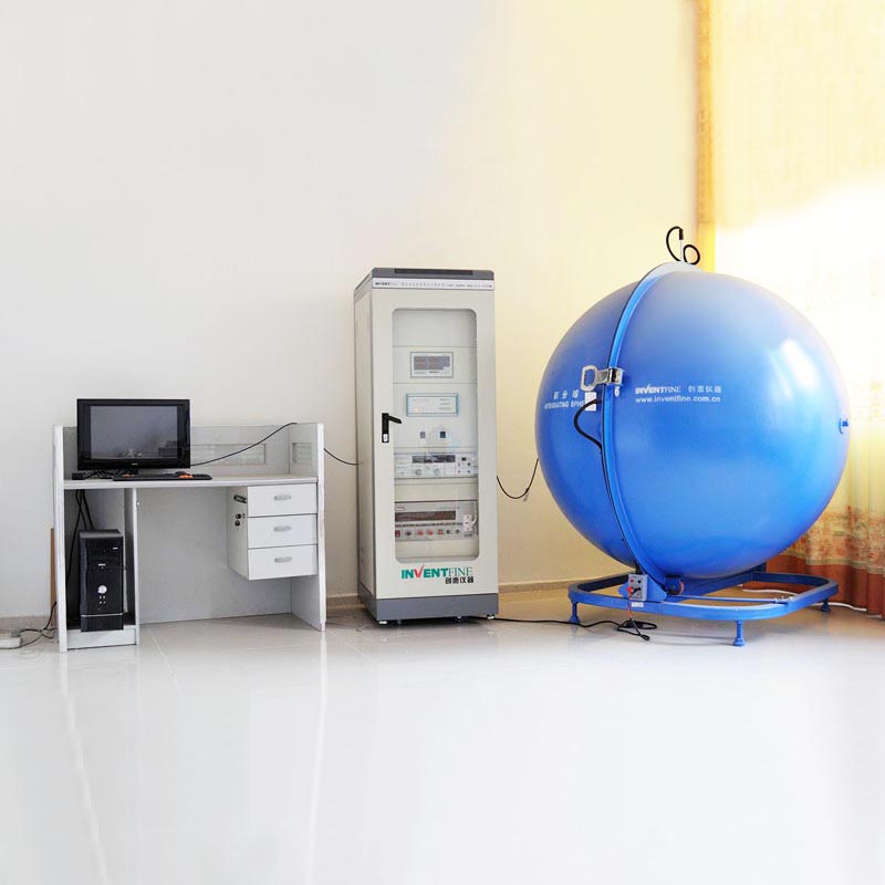 Photometric Test Laboratory.jpg