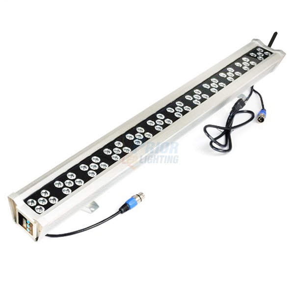 wireless dmx512 180W led rgb wall washer 60x3W RGB3in1 LED .jpg