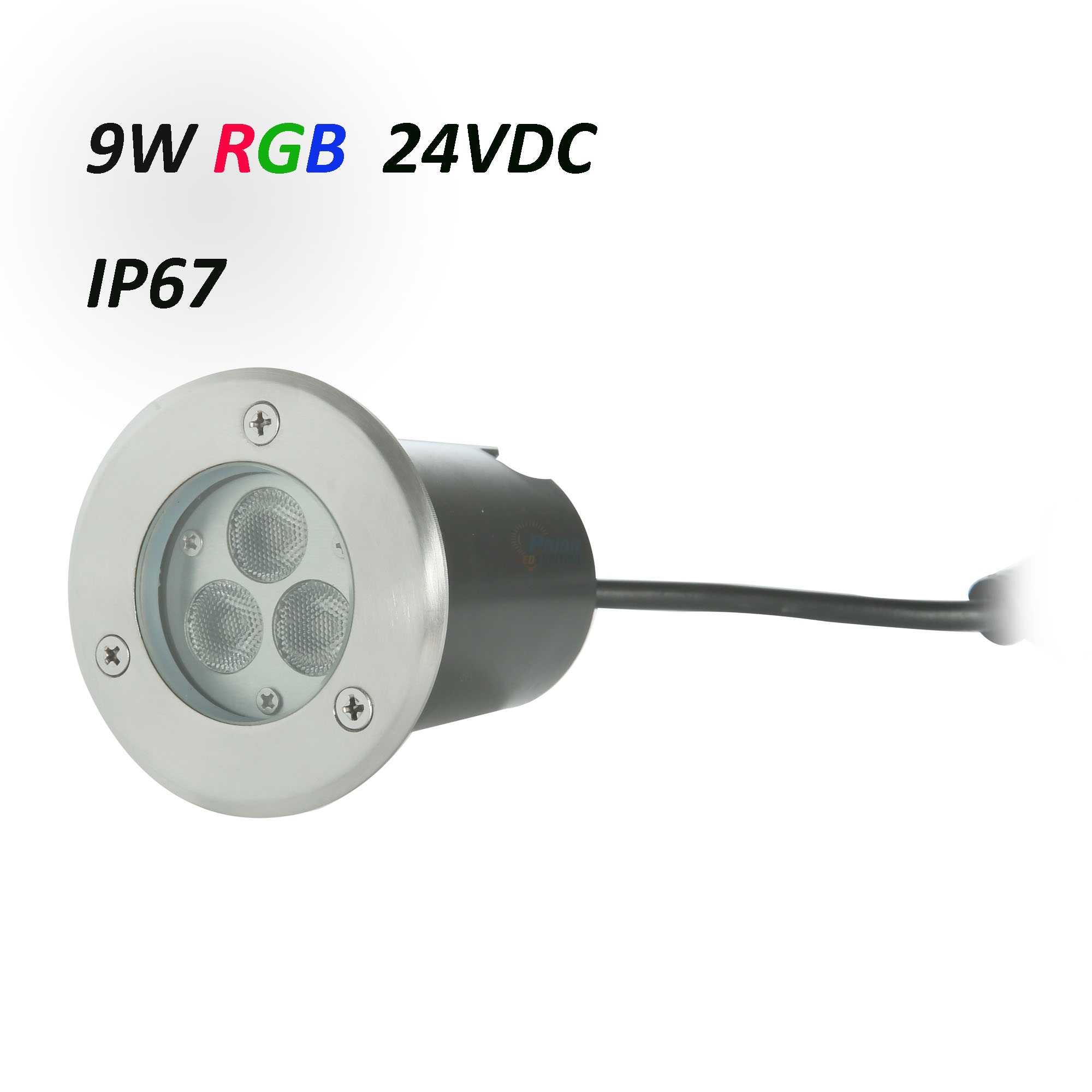 9w RGB IP67.JPG