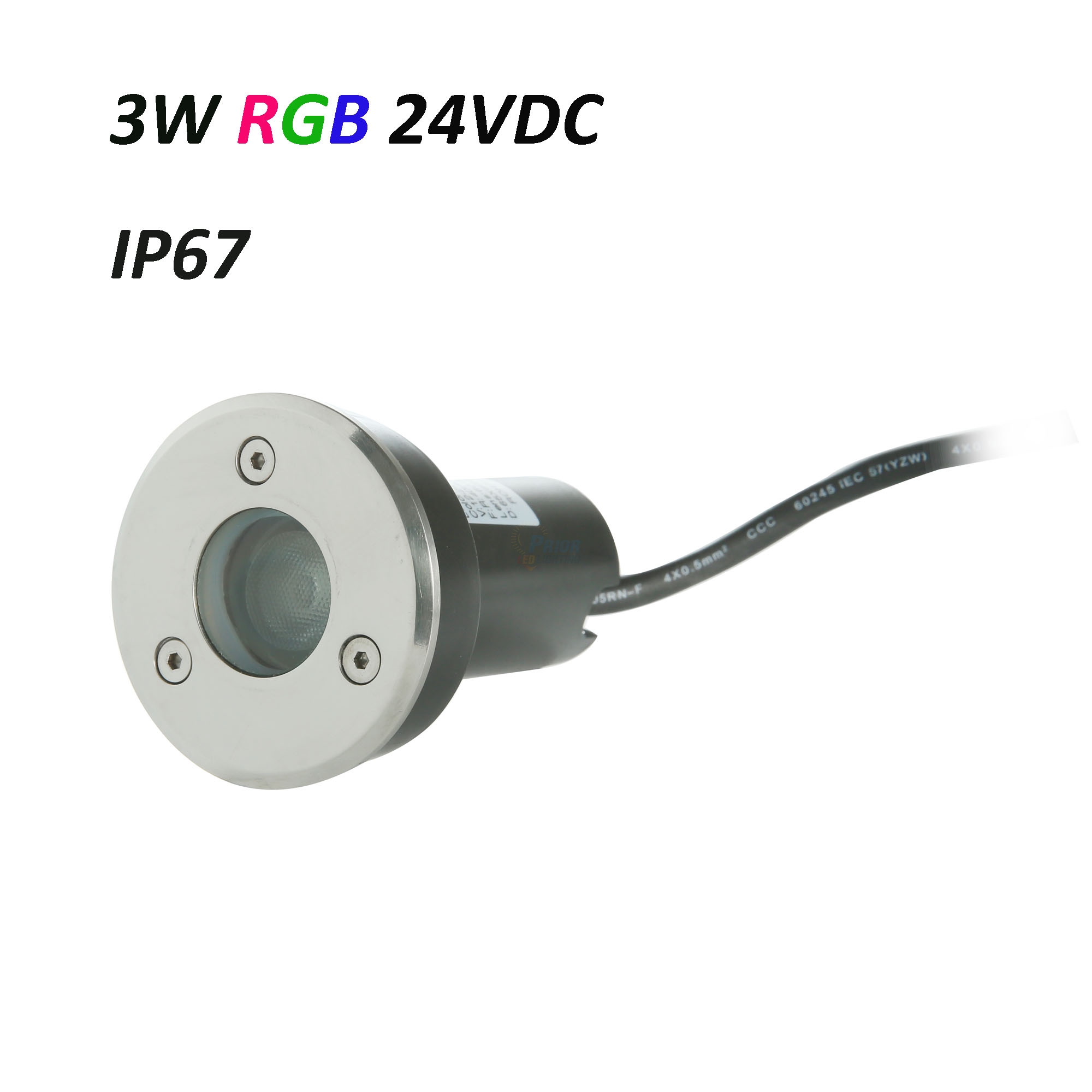 3W RGB IP67.jpg