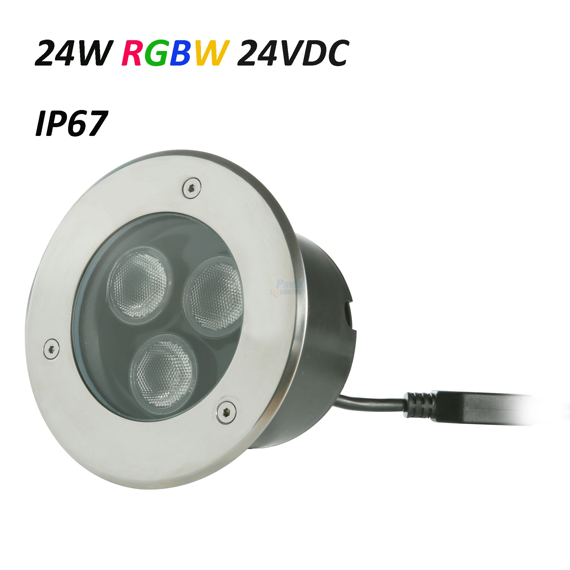 24w rgbw IP67.JPG