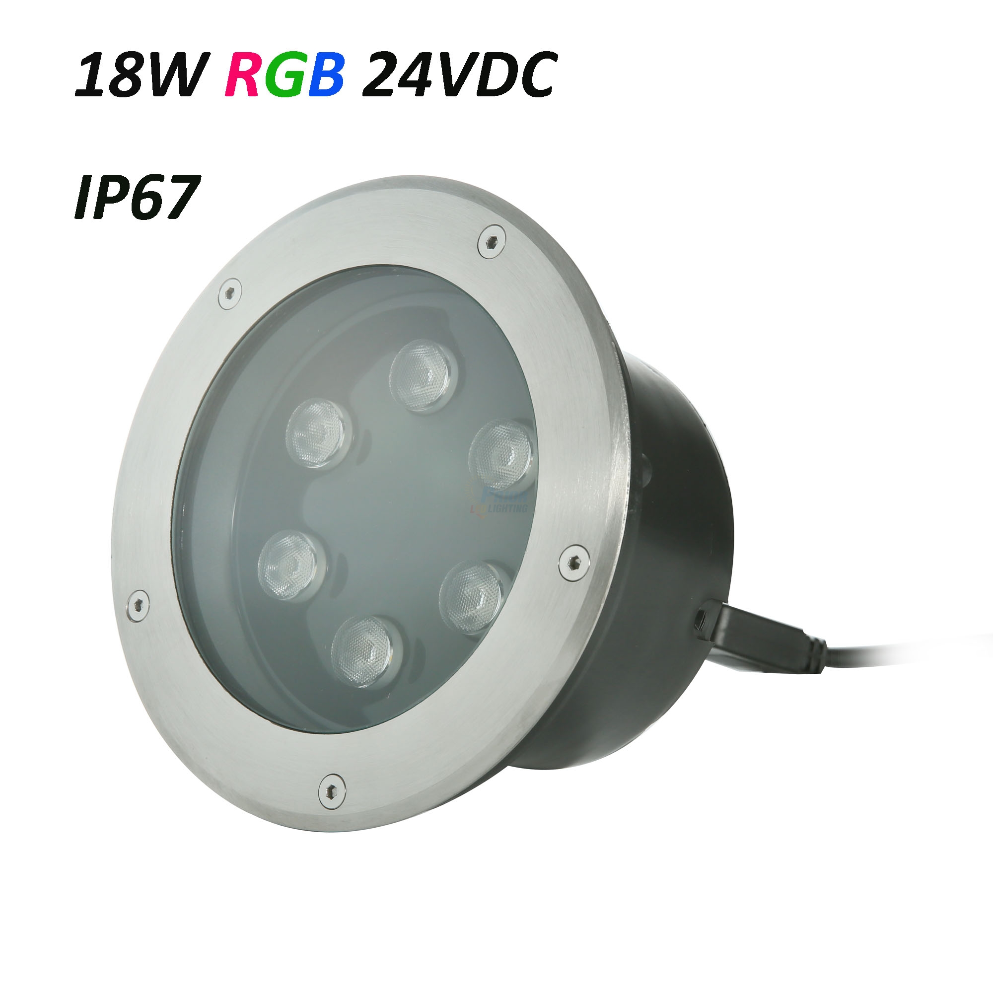 18w rgb IP67.JPG