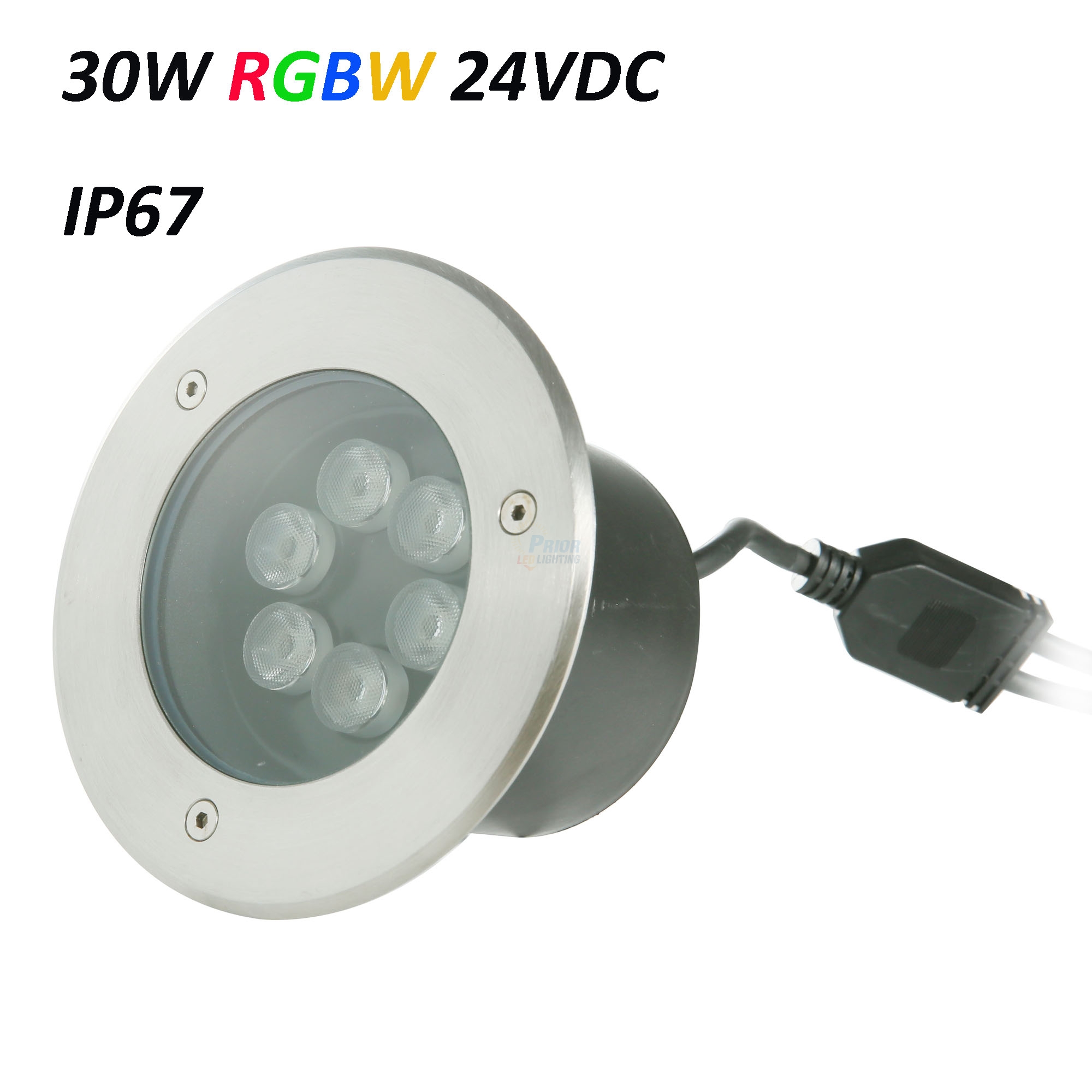 30w rgbw ip67.JPG